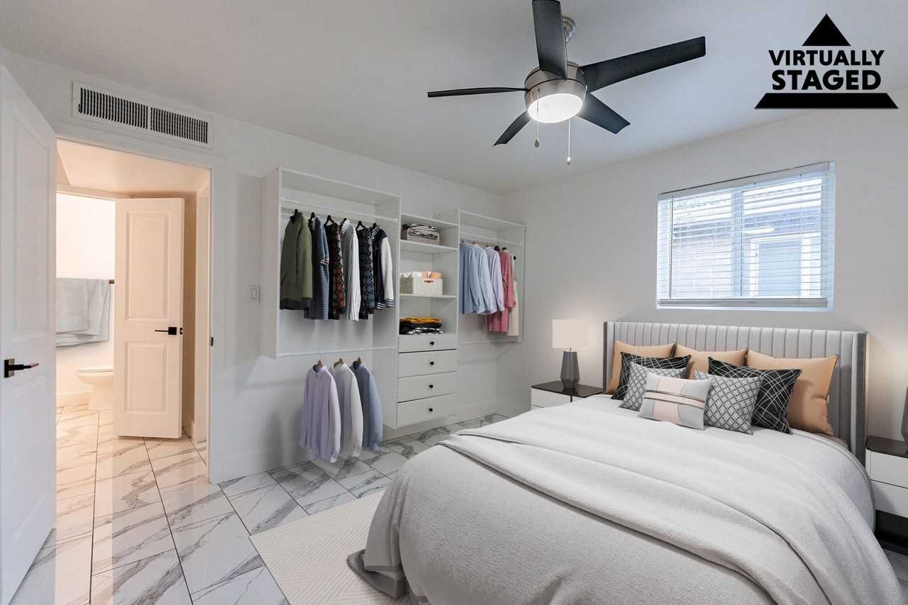 Casa Carmel - Photo 5 of 23