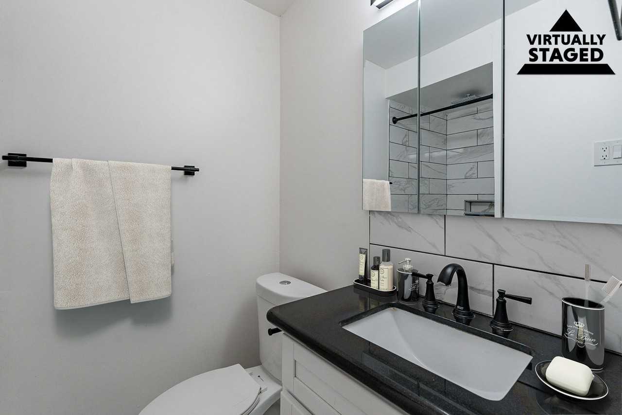 Casa Carmel - Photo 6 of 23