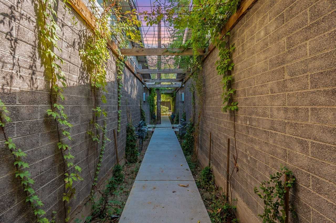 Casa Carmel - Photo 7 of 23