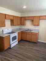 featured image of 3447 W Henson St