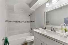 Orange North Apartments and Villas - Photo 1 of 1