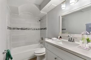 featured image of 943 W Orange Blossom Trl