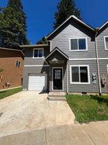 New Construction in 2024 Duplex Unit - Photo 1 of 1
