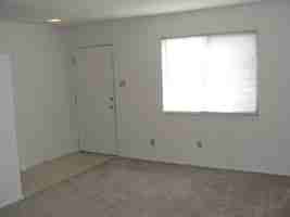 featured image of 4080 Sir Bors Ct