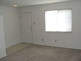Yorktowne Apartments - Photo 1 of 1