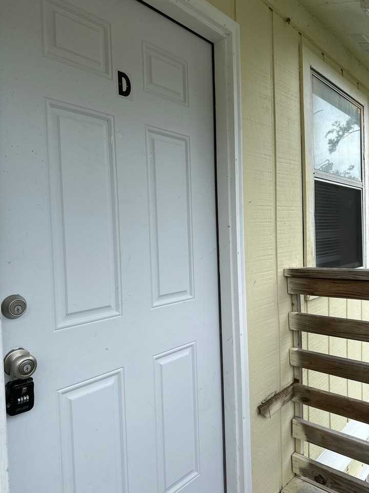 2616 Chandalar Lane - Photo 2 of 16