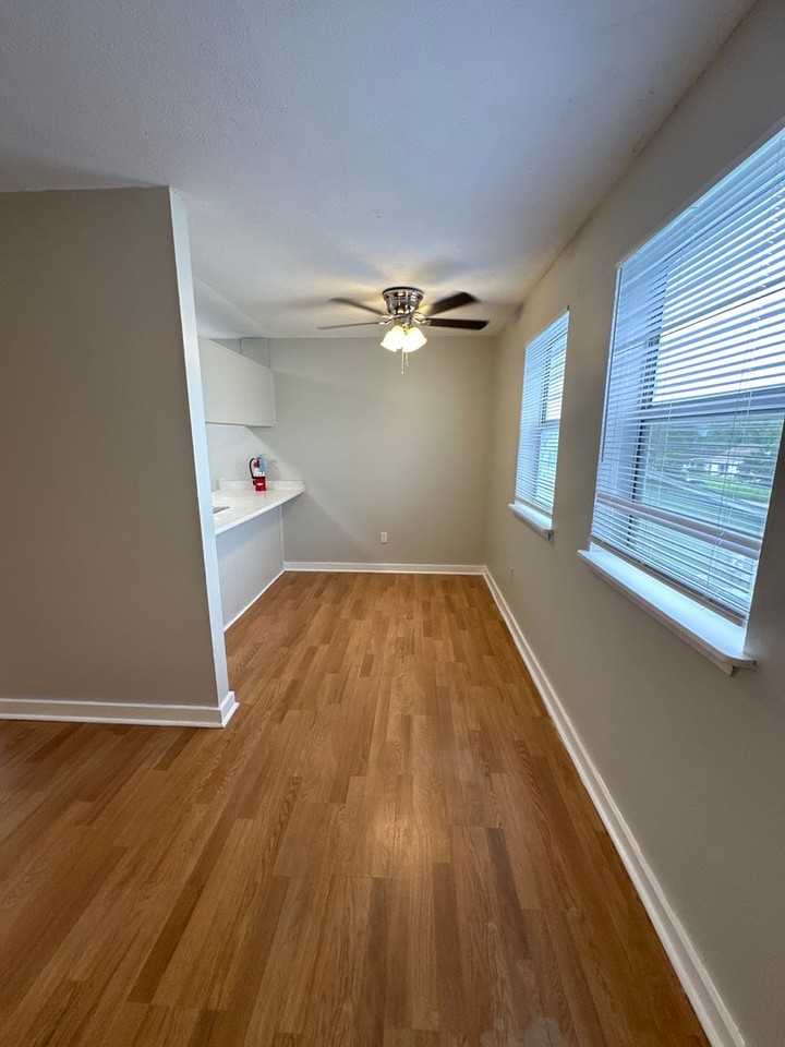 2616 Chandalar Lane - Photo 3 of 16