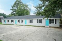 106 Warren St W - Photo 1 of 1