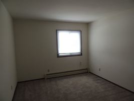 featured image of 426 N Oak Crest Dr