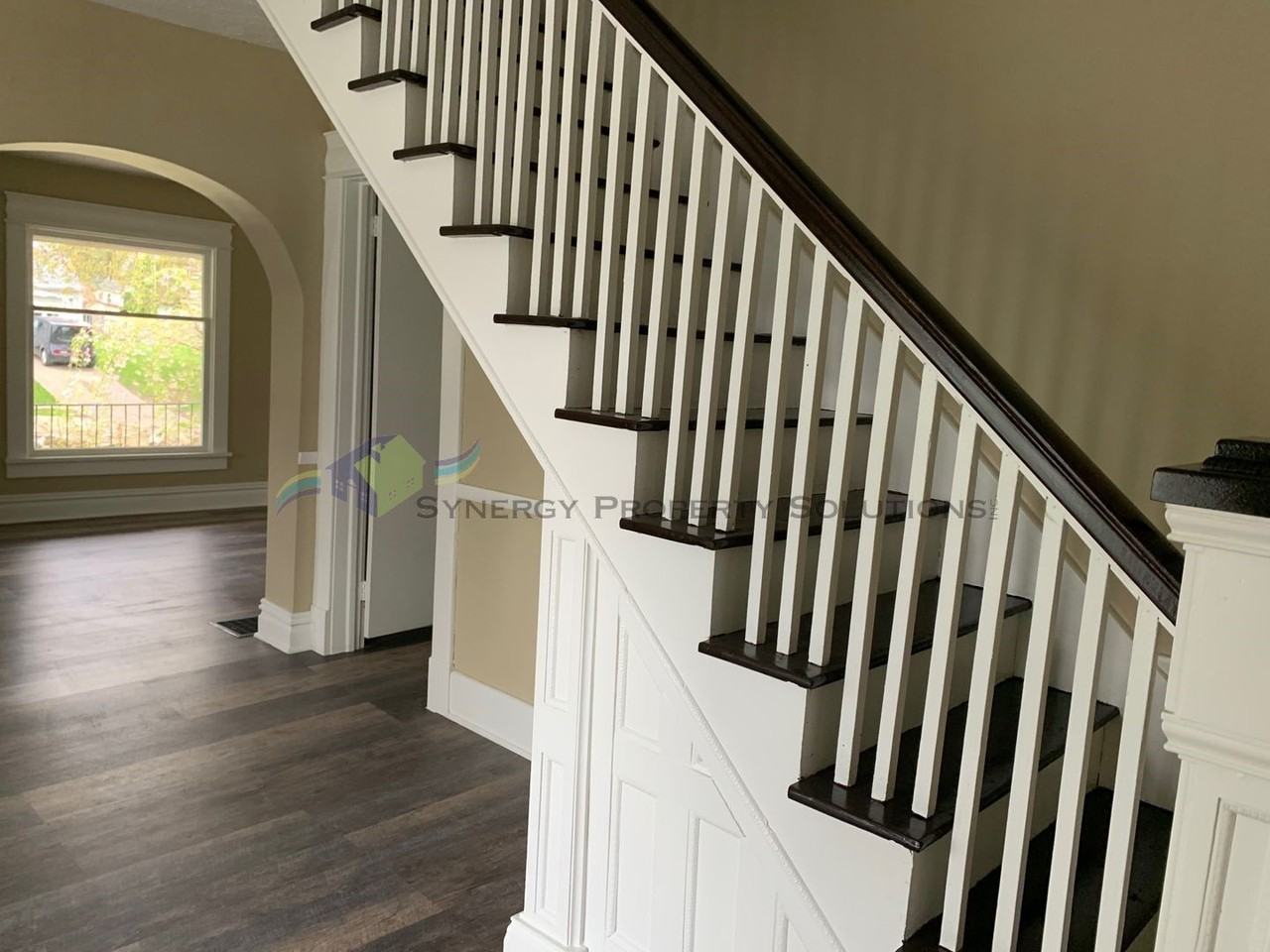 584 N Union St - Photo 2 of 27
