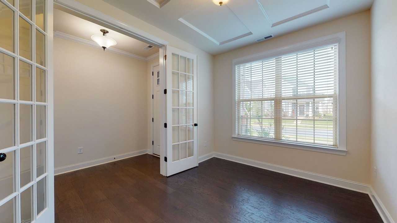 6429 Raffia Rd - Photo 2 of 43