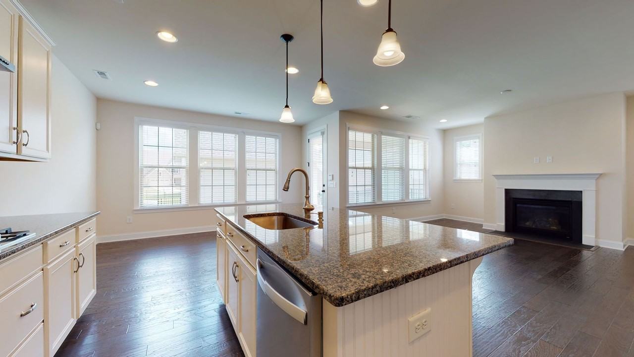 6429 Raffia Rd - Photo 5 of 43