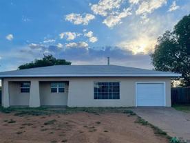 3008 N Main St - Photo 1 of 1