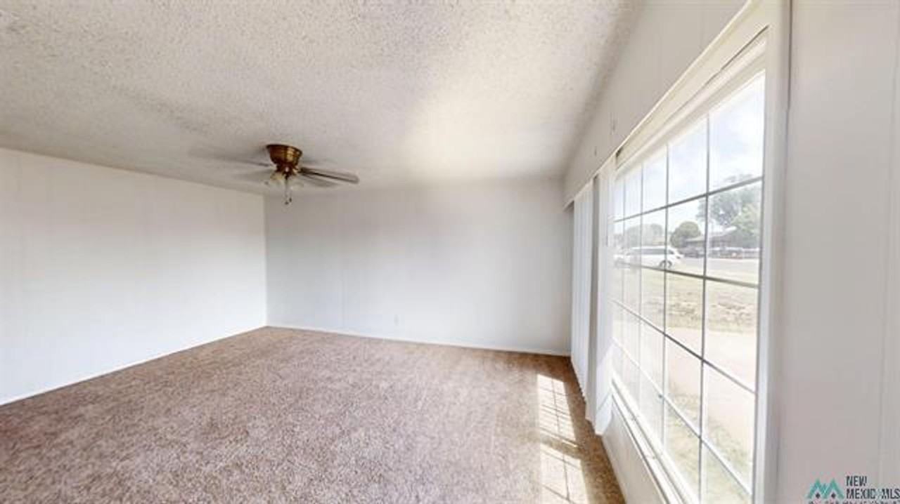 3008 N Main St - Photo 3 of 27
