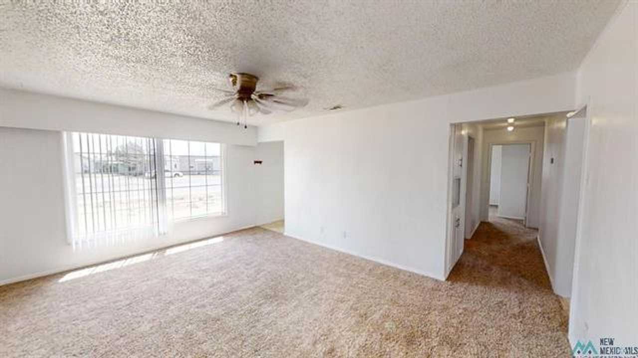 3008 N Main St - Photo 5 of 27