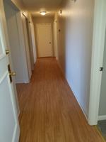 featured image of 1001 East 12th Street