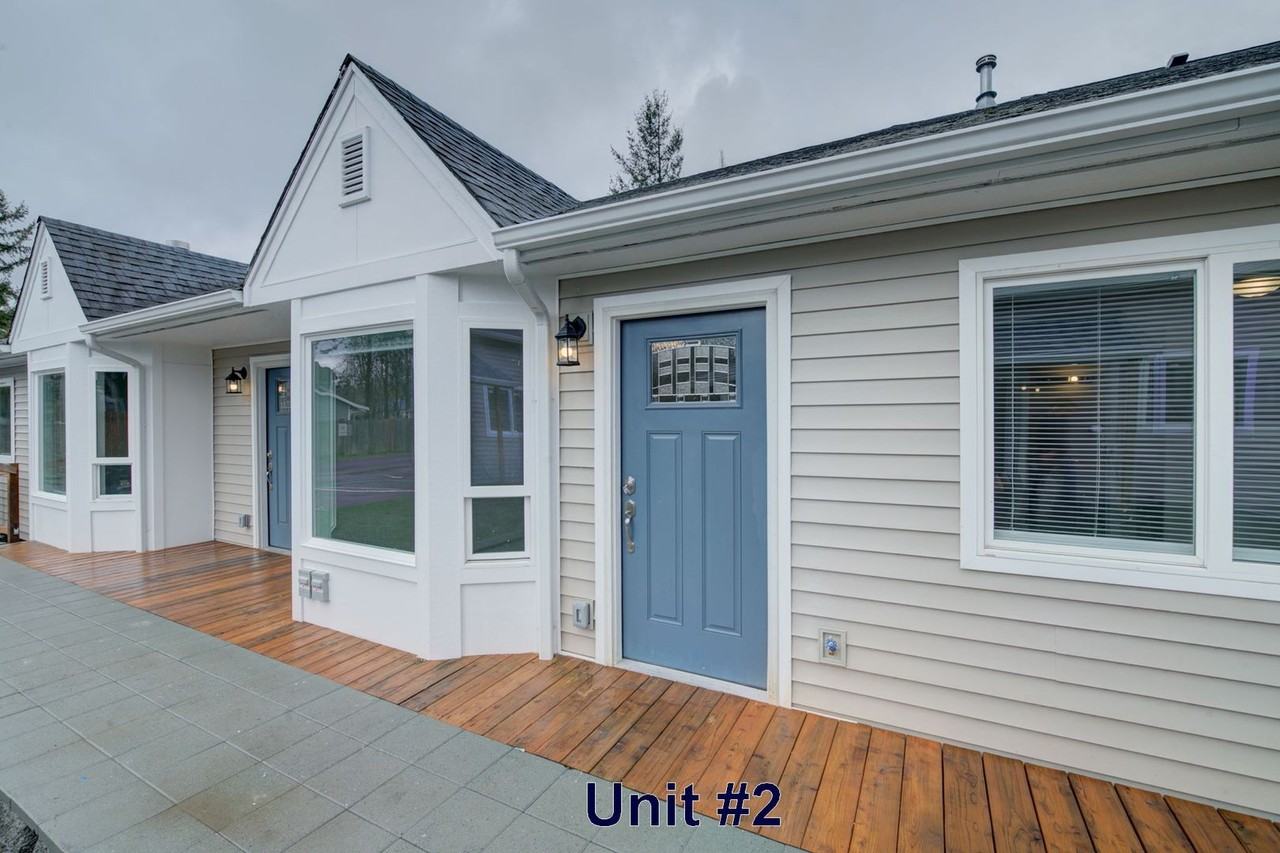 205 - 5th Avenue Holdings, LLC - Photo 2 of 20