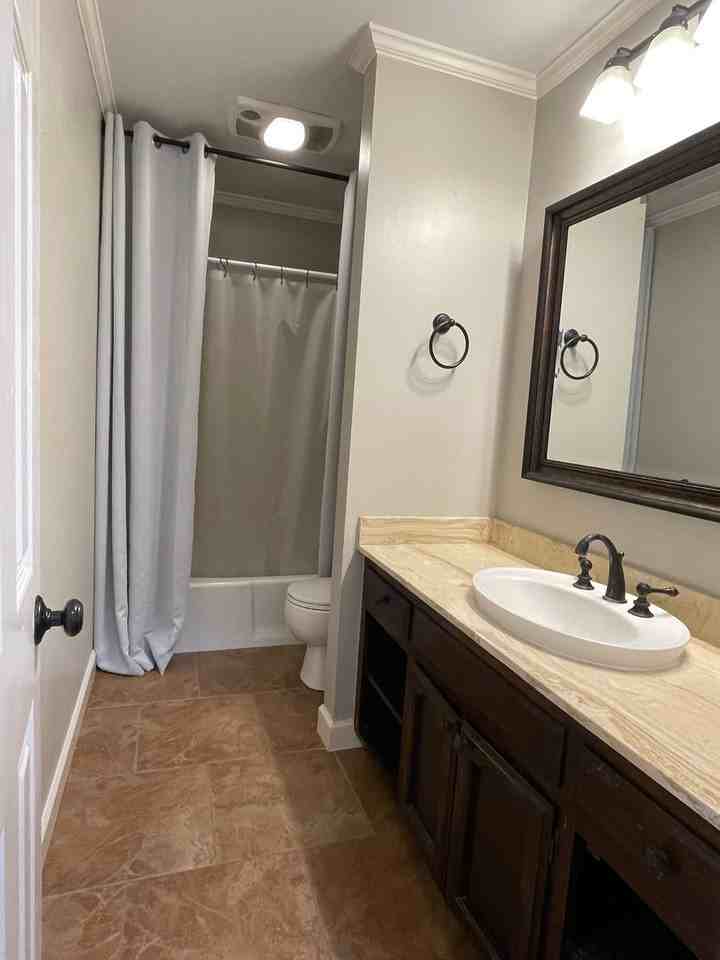 9843 Kinglet Dr - Photo 7 of 17