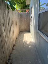 1609-1611 Gundry Ave - Photo 1 of 1