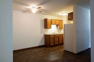 1222-1226 - Photo 1 of 1