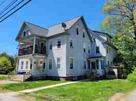 featured image of 46 Charles St