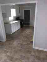 featured image of 420 1st Ave