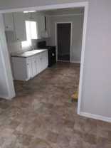 1stAve420 - Photo 1 of 1