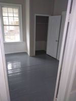 featured image of 420 1st Ave