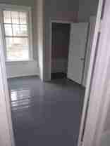 1stAve420 - Photo 1 of 1