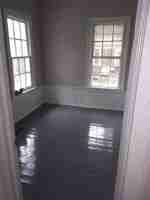 featured image of 420 1st Ave