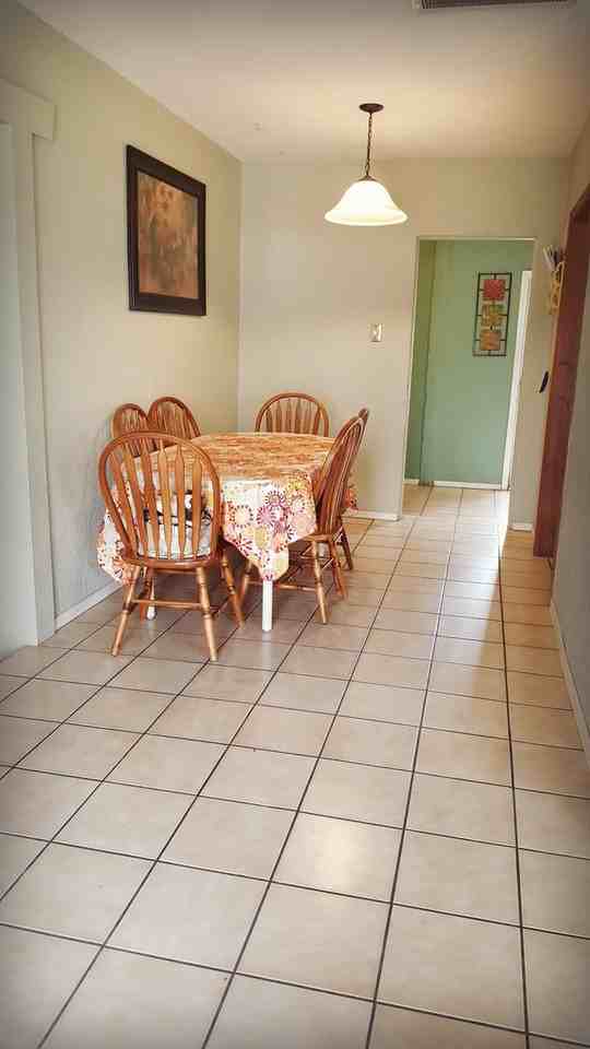 7552 Corozal Dr - Photo 2 of 35