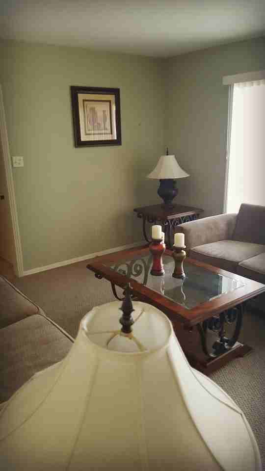 7552 Corozal Dr - Photo 3 of 35