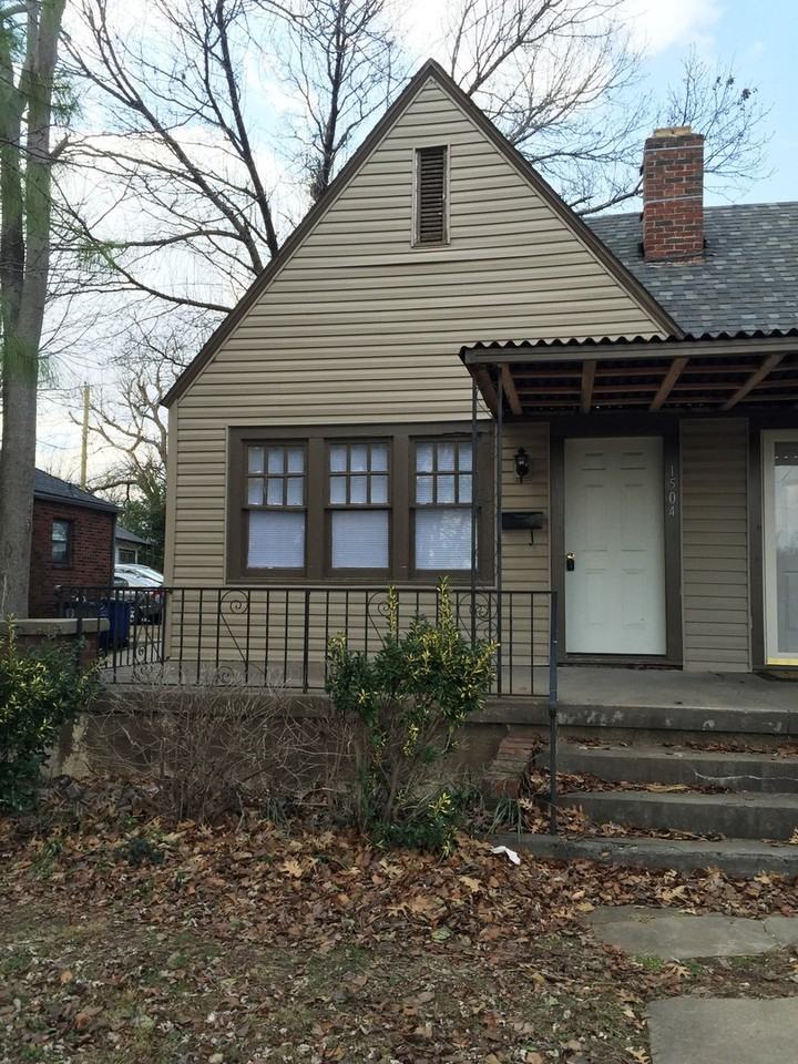 1504 S Knoxville Ave - Photo 2 of 15