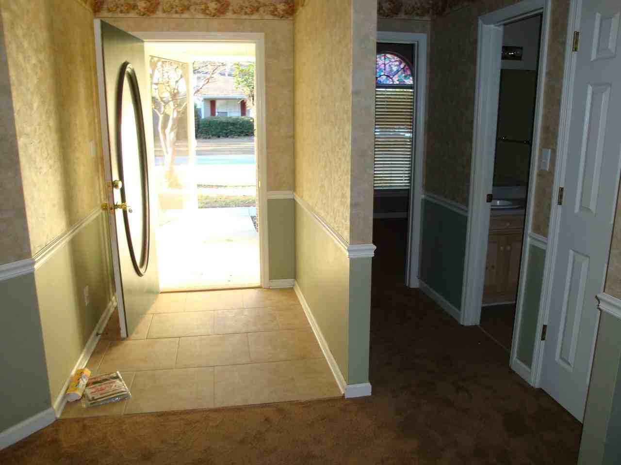 14 Whispering Pines Cir - Photo 2 of 21