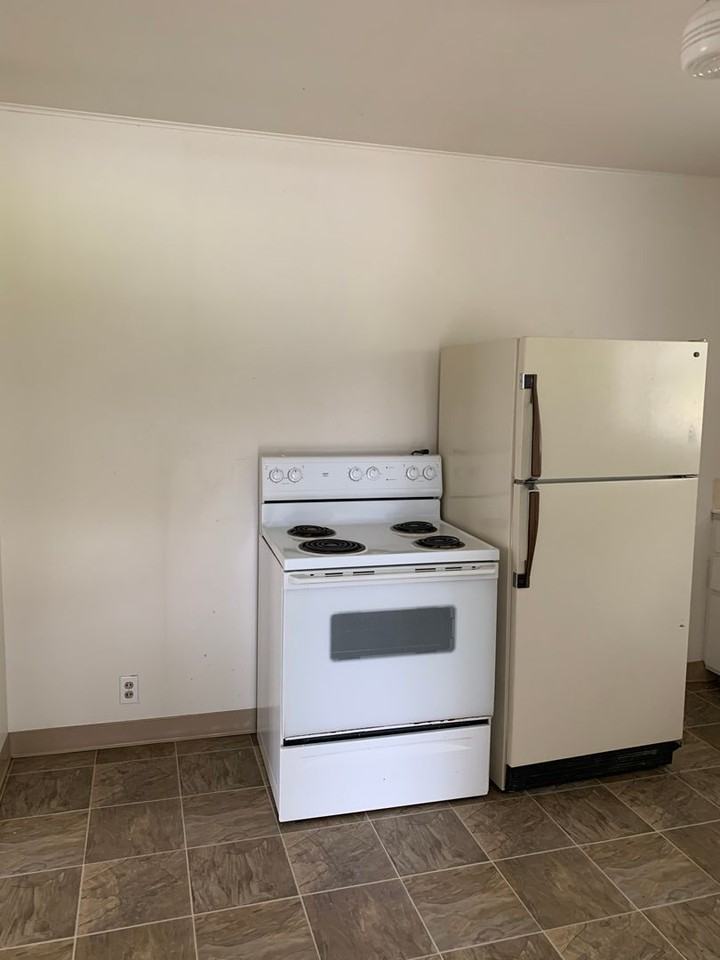 1817 Sw Brooklane Dr - Photo 7 of 12