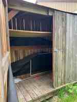 featured image of 1817 Sw Brooklane Dr