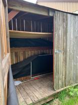 1817 Sw Brooklane Dr - Photo 1 of 1