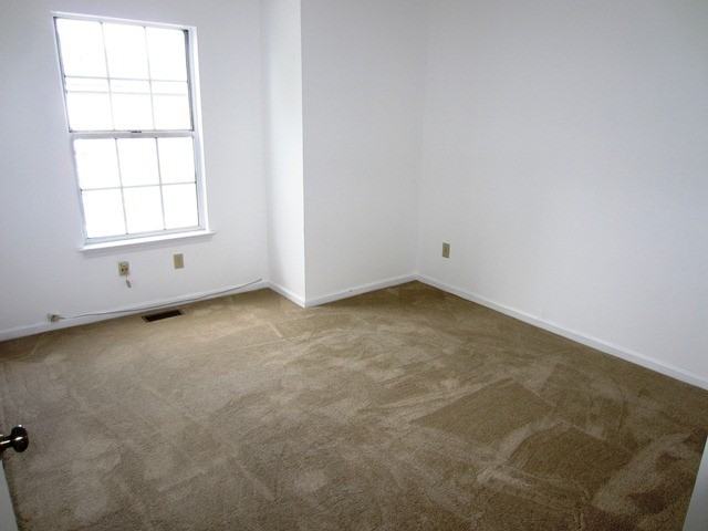 131 Castilian Dr - Photo 4 of 5