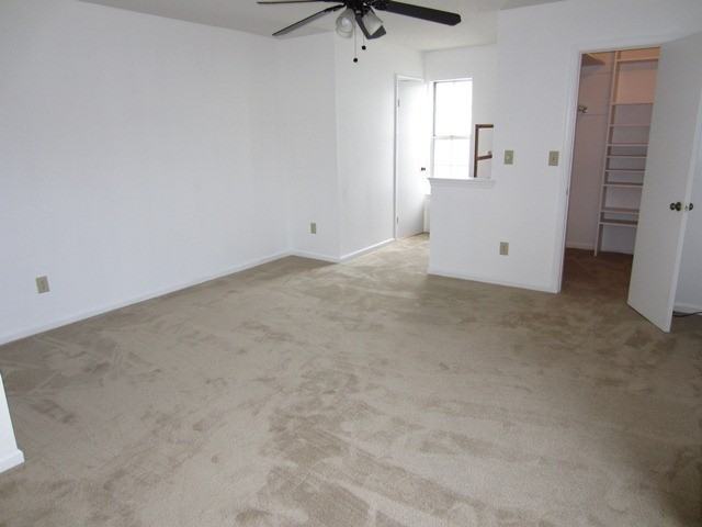 131 Castilian Dr - Photo 5 of 5