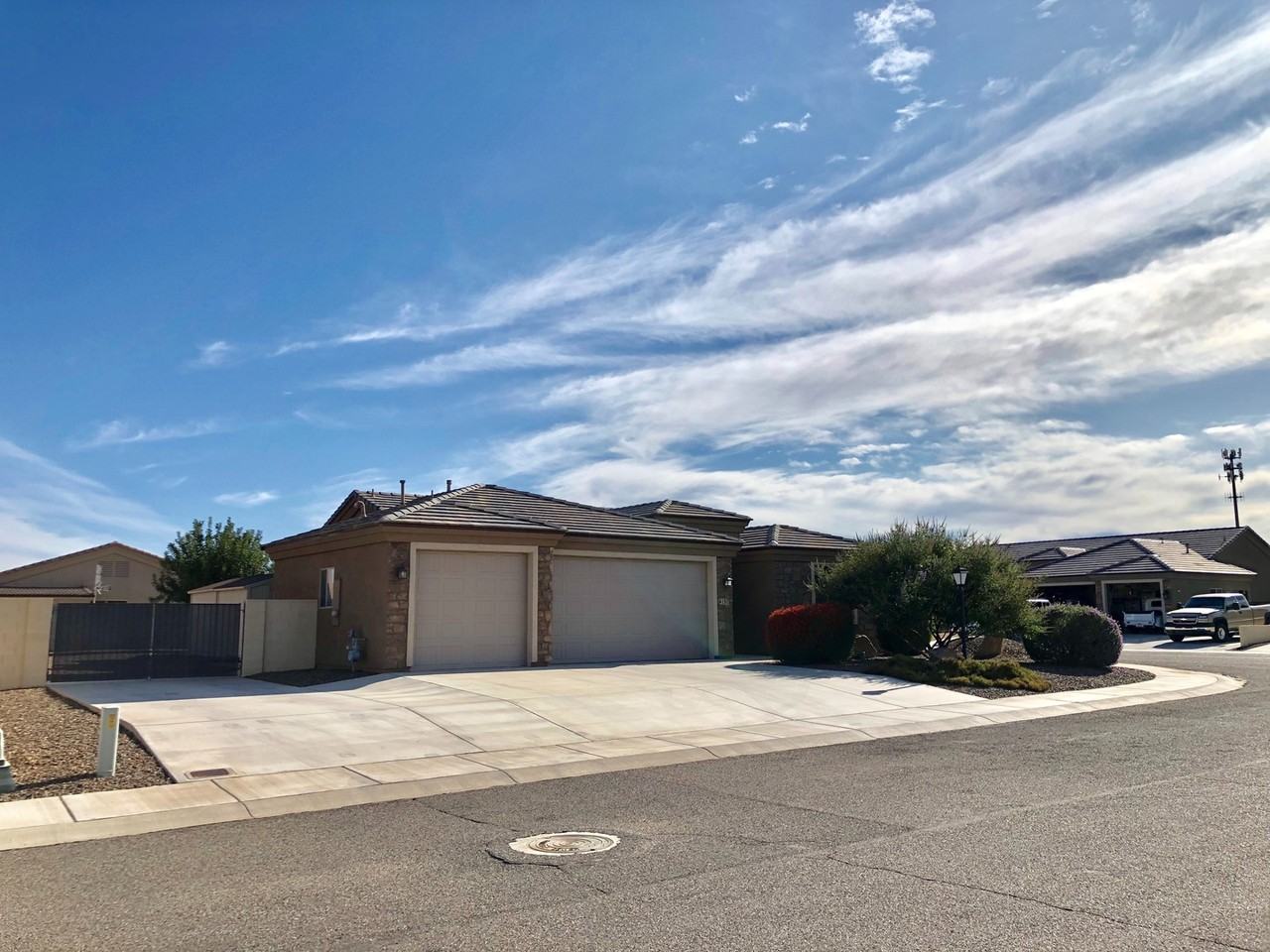 4197 E Trail Ride Rd
