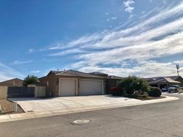 featured image of 4197 E Trail Ride Rd