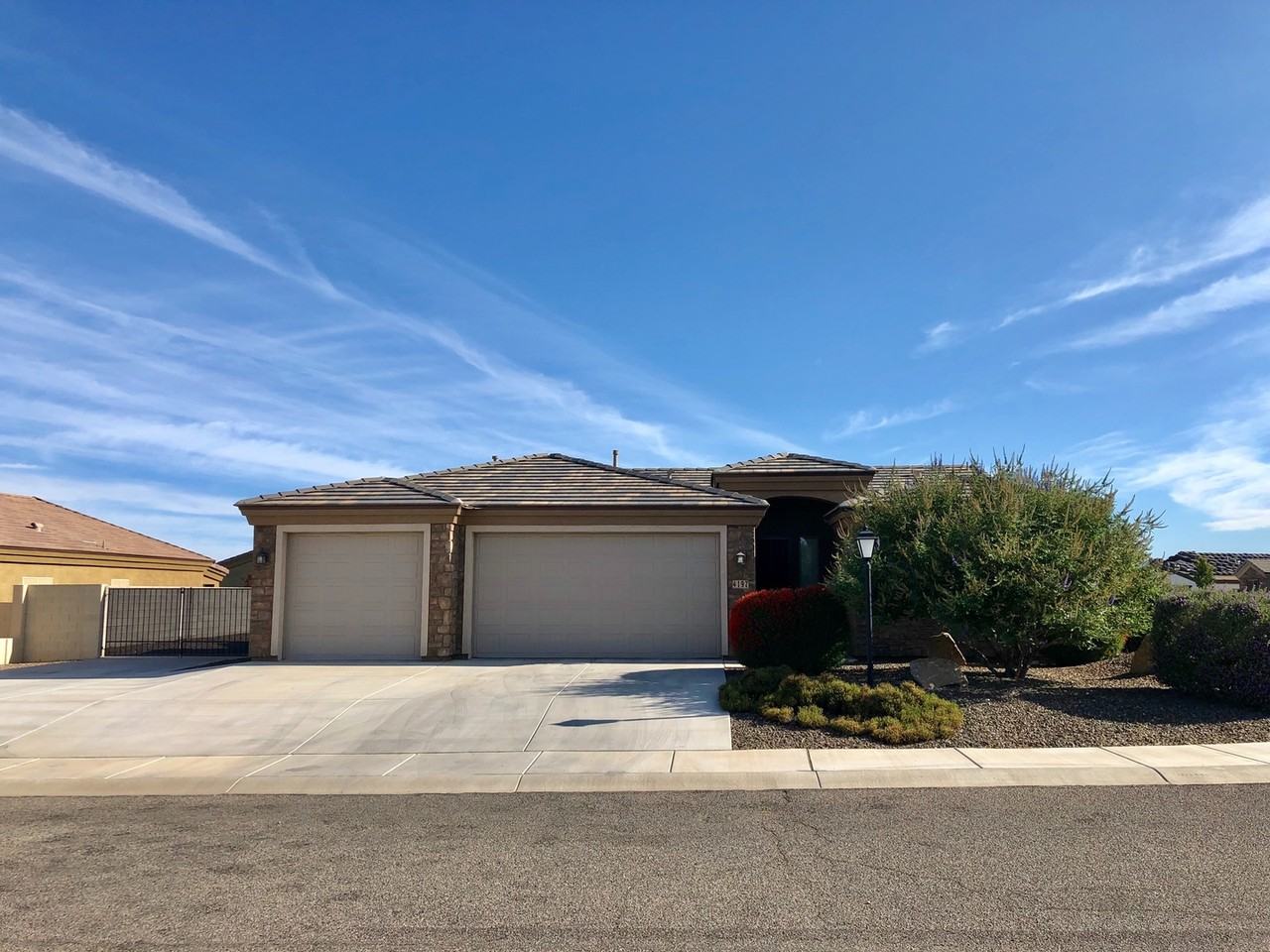 4197 E Trail Ride Rd - Photo 2 of 41