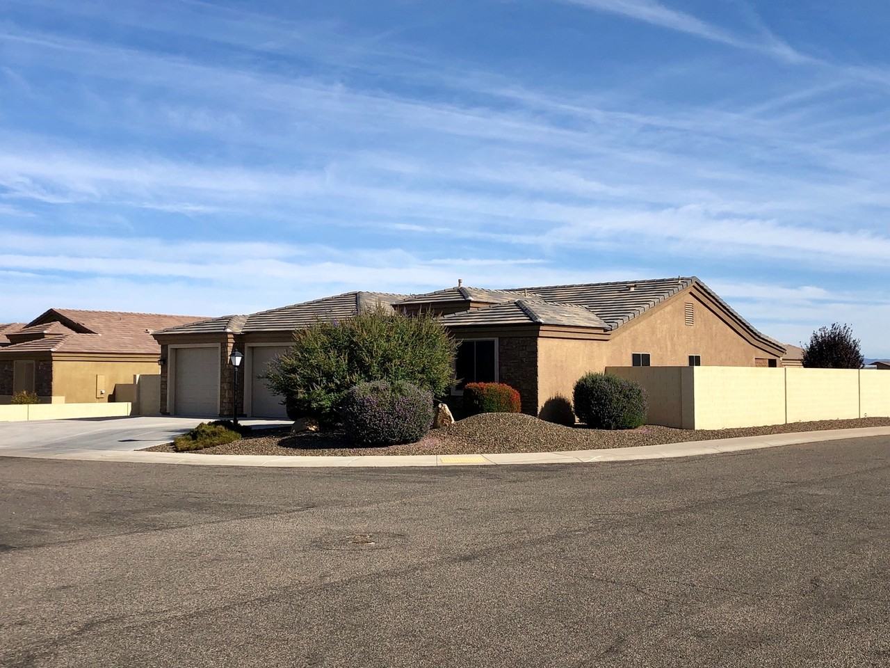4197 E Trail Ride Rd - Photo 3 of 41