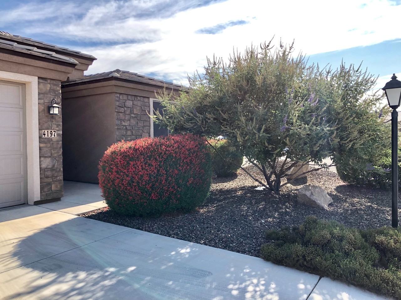 4197 E Trail Ride Rd - Photo 4 of 41