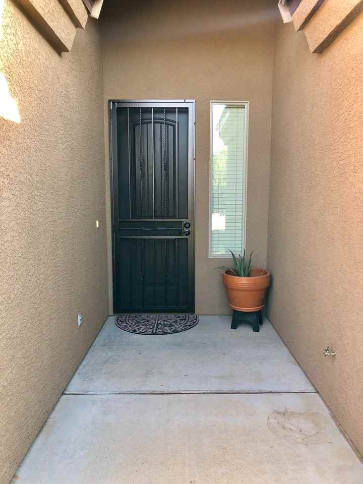 4197 E Trail Ride Rd - Photo 5 of 41