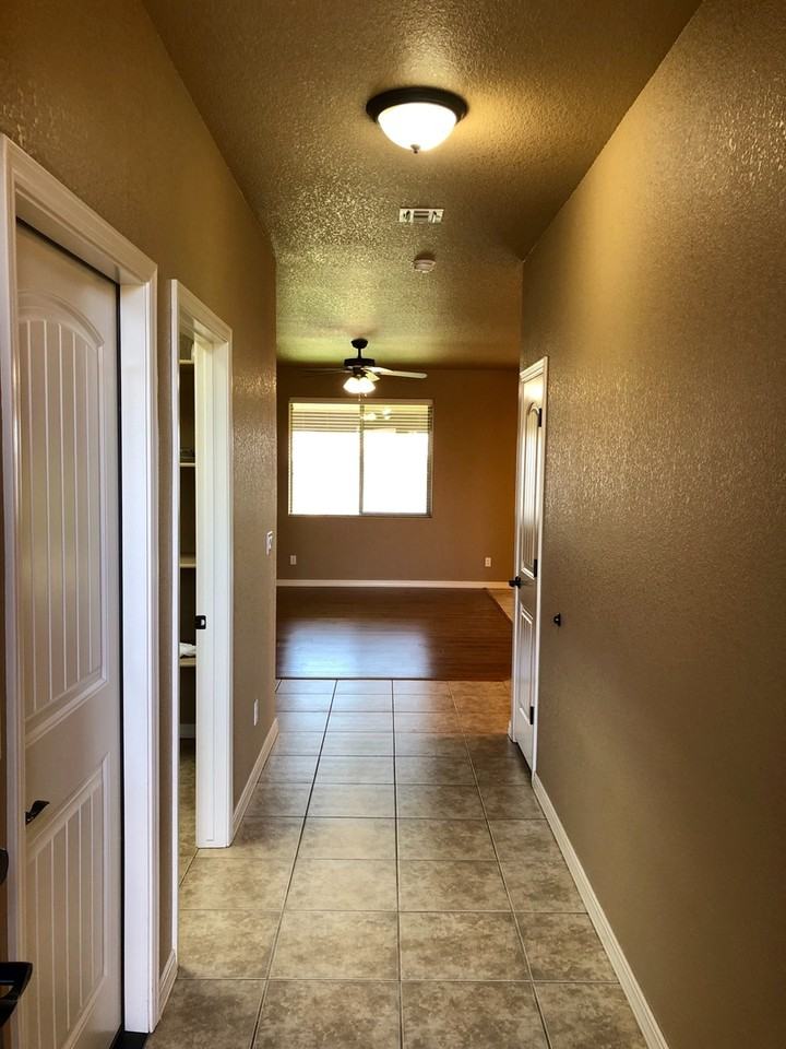 4197 E Trail Ride Rd - Photo 6 of 41