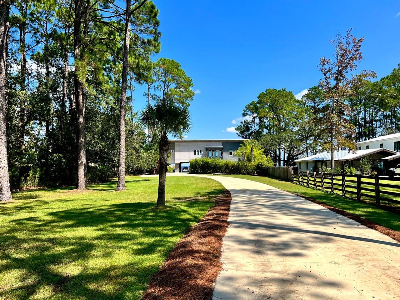 1053 E Nursery Rd - Photo 3 of 50