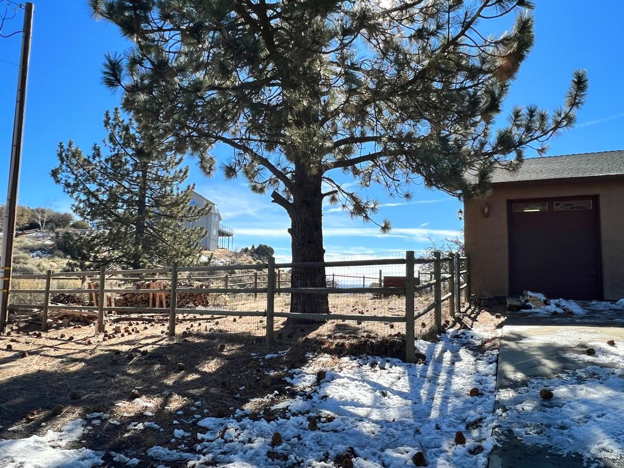 27180 Stirrup Way - Photo 2 of 50