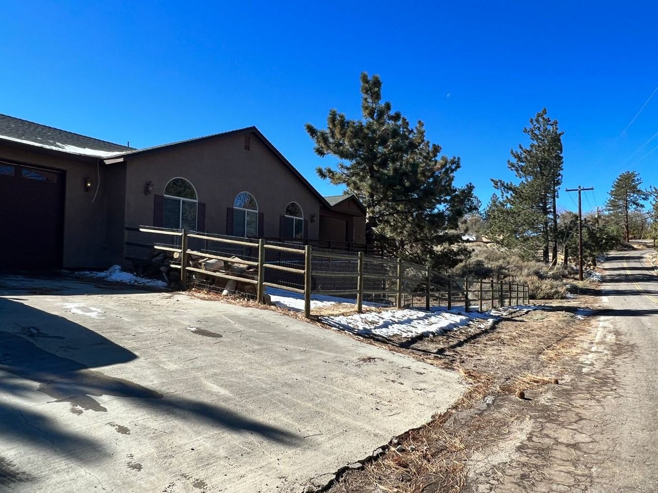 27180 Stirrup Way - Photo 3 of 50