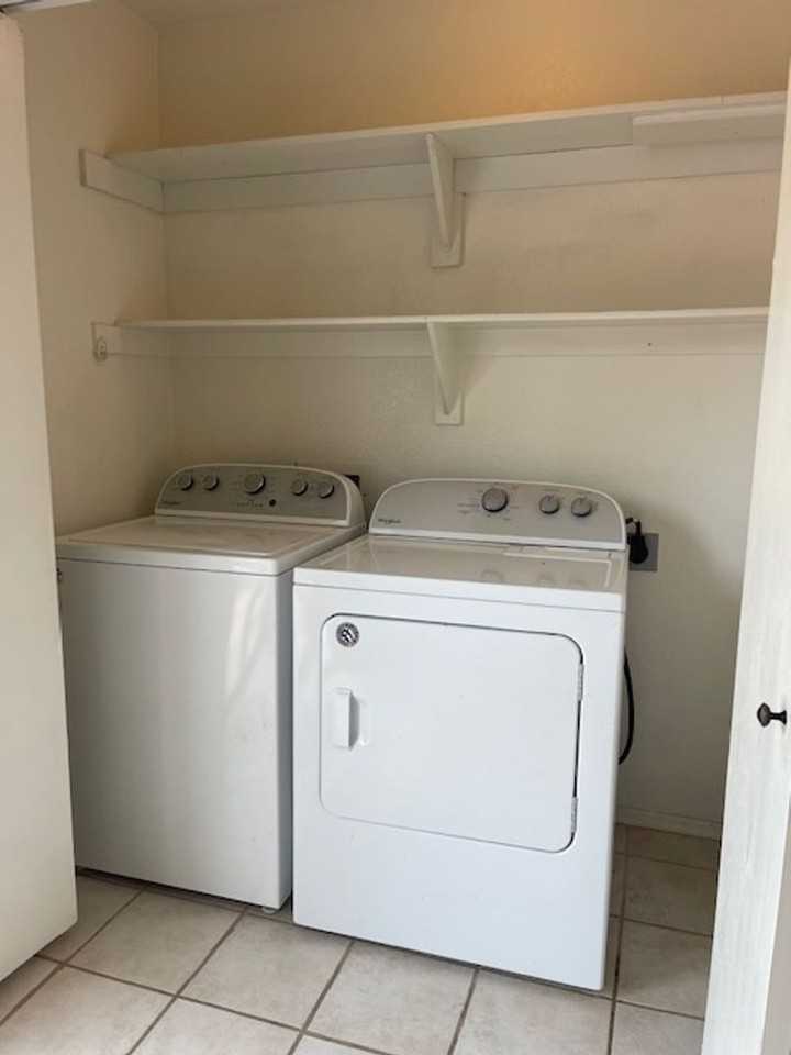 13844 W Lundberg St - Photo 5 of 16